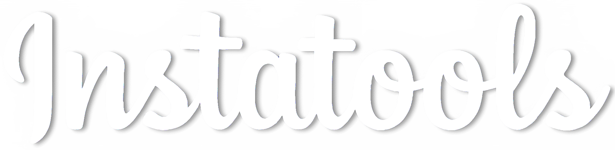 Instatools logo